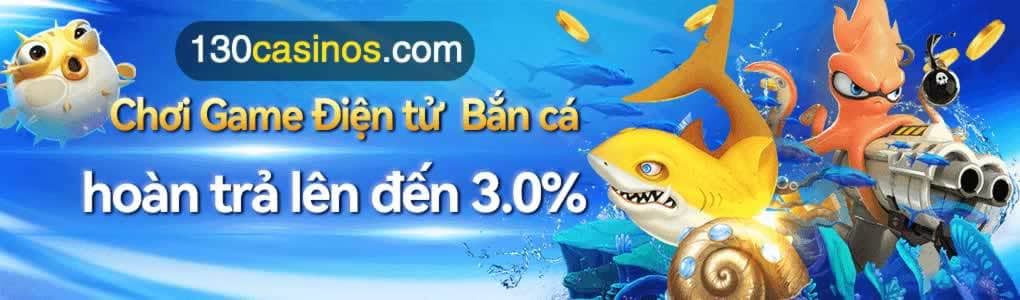 sudoku apps for android
