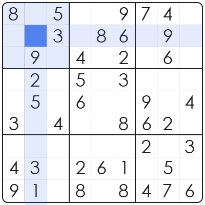 sudoku pic