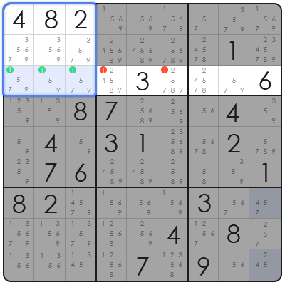 mathisfun sudoku