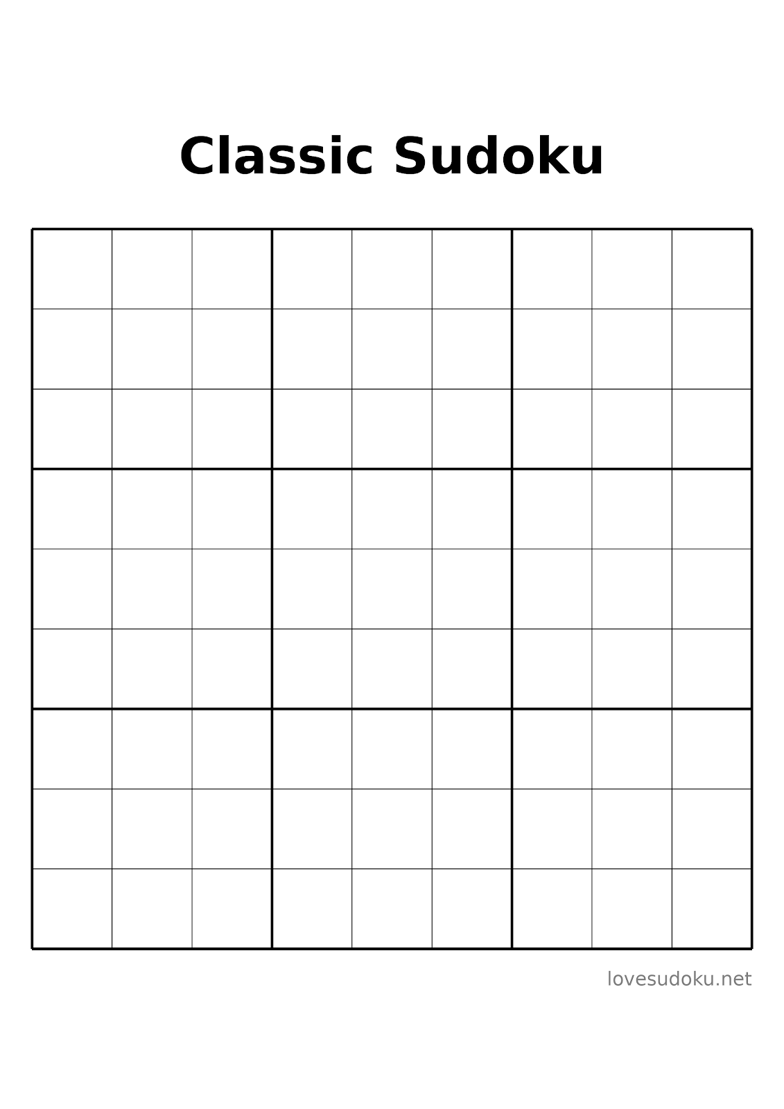 new york times sudoku app