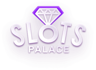 very hard sudoku printable
