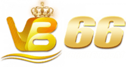 andrew stuart sudoku solver
