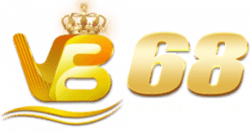 hardest sudoku puzzles
