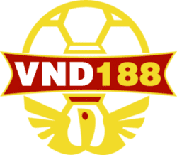 the new york times sudoku
