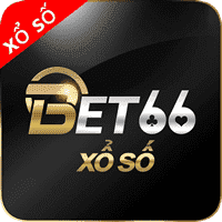 how do you play sudoku video
