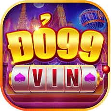 seattle times sudoku
